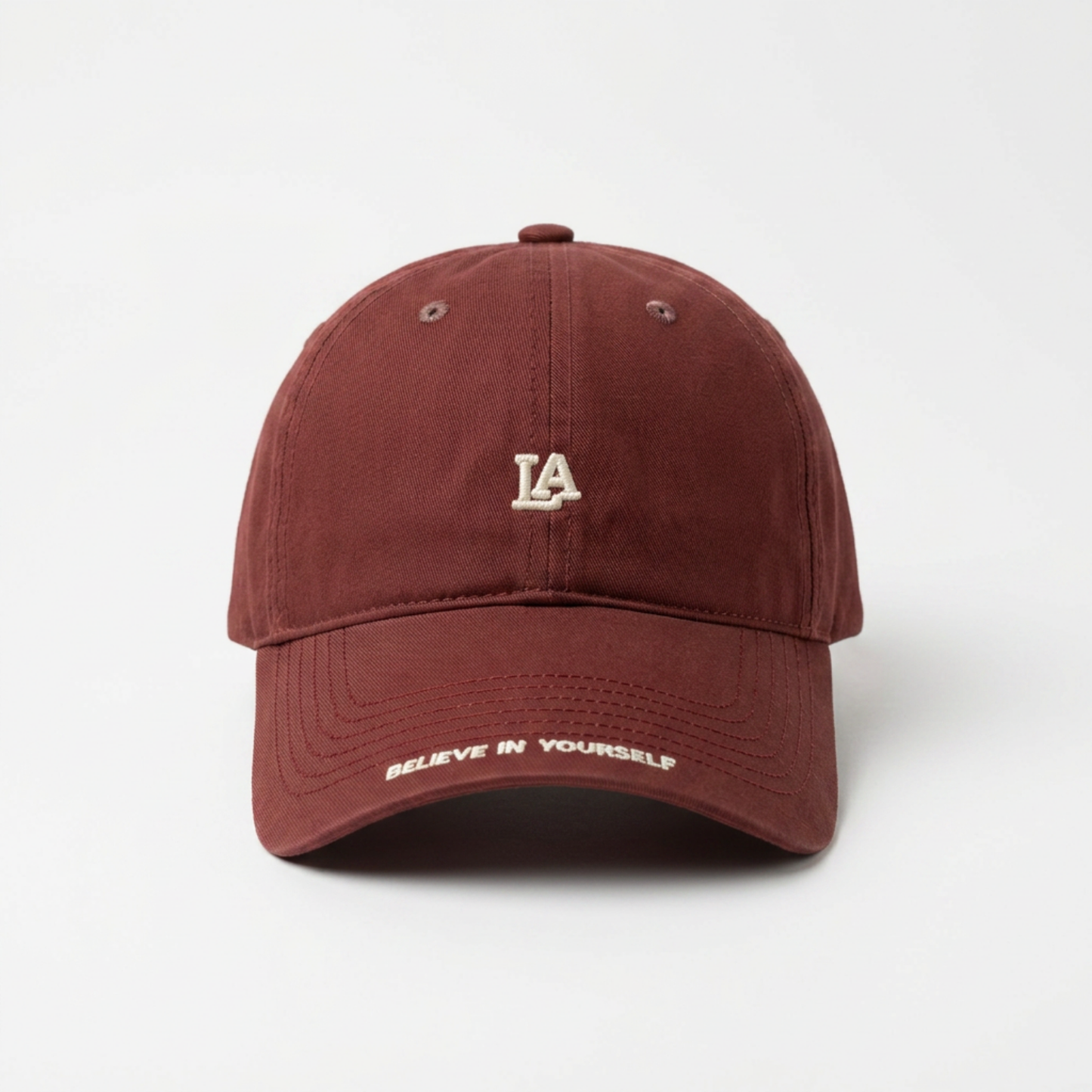 Casquette Los Angeles