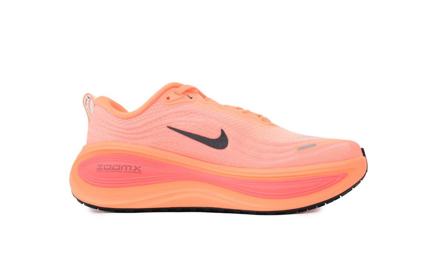 Nike zoom