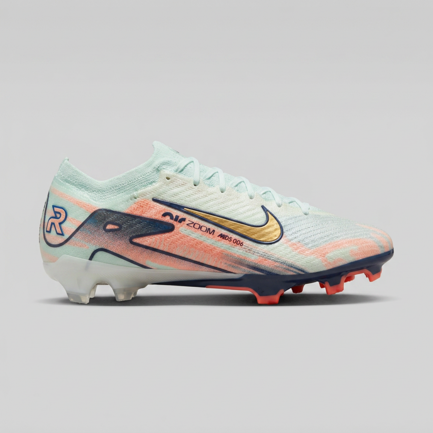 Nike Mercurial Vapor 16