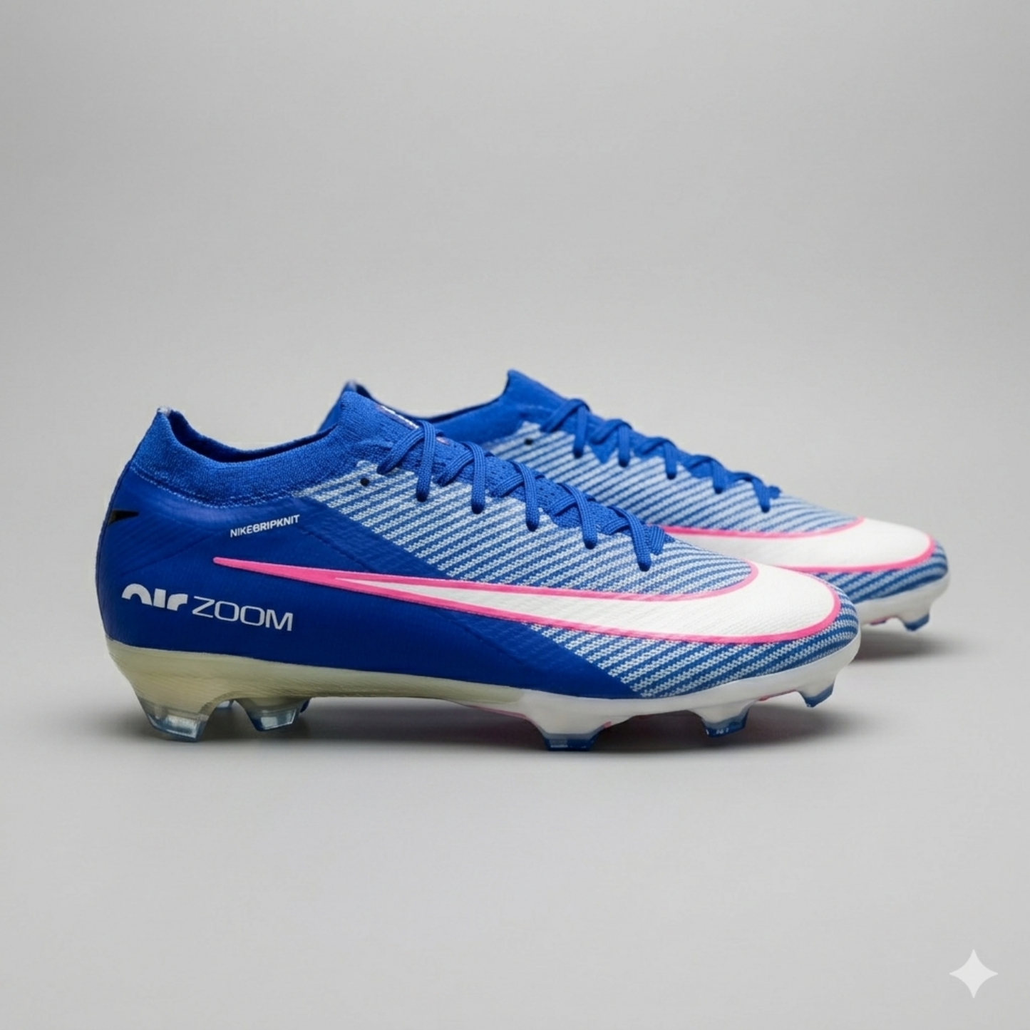 Nike Mercurial Vapor 16