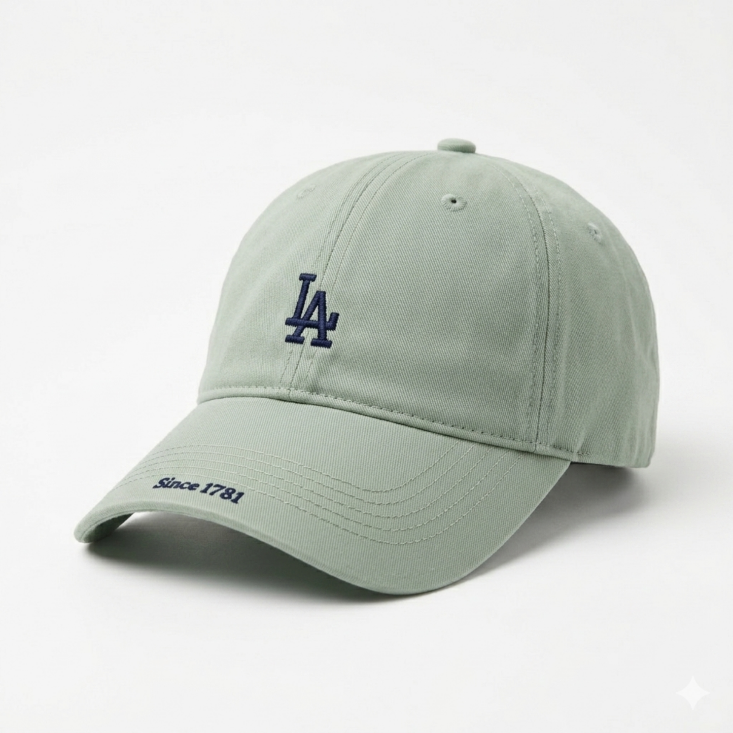 Casquette Los Angeles