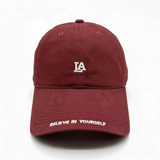 Casquette Los Angeles