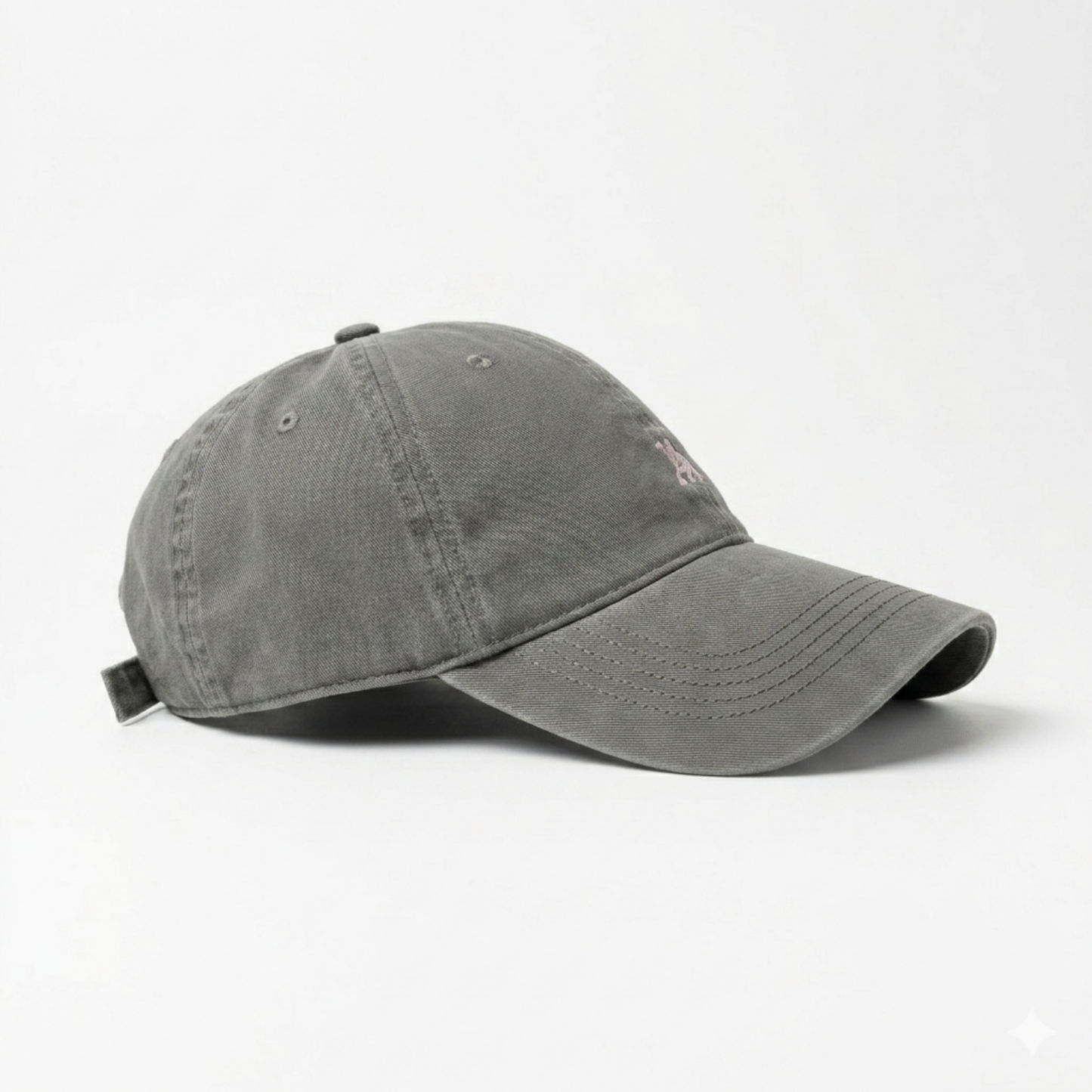 Casquette Los Angeles