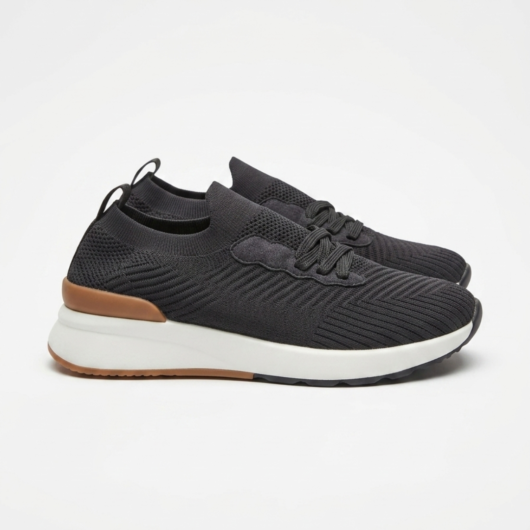 Brunello cucinelli gray