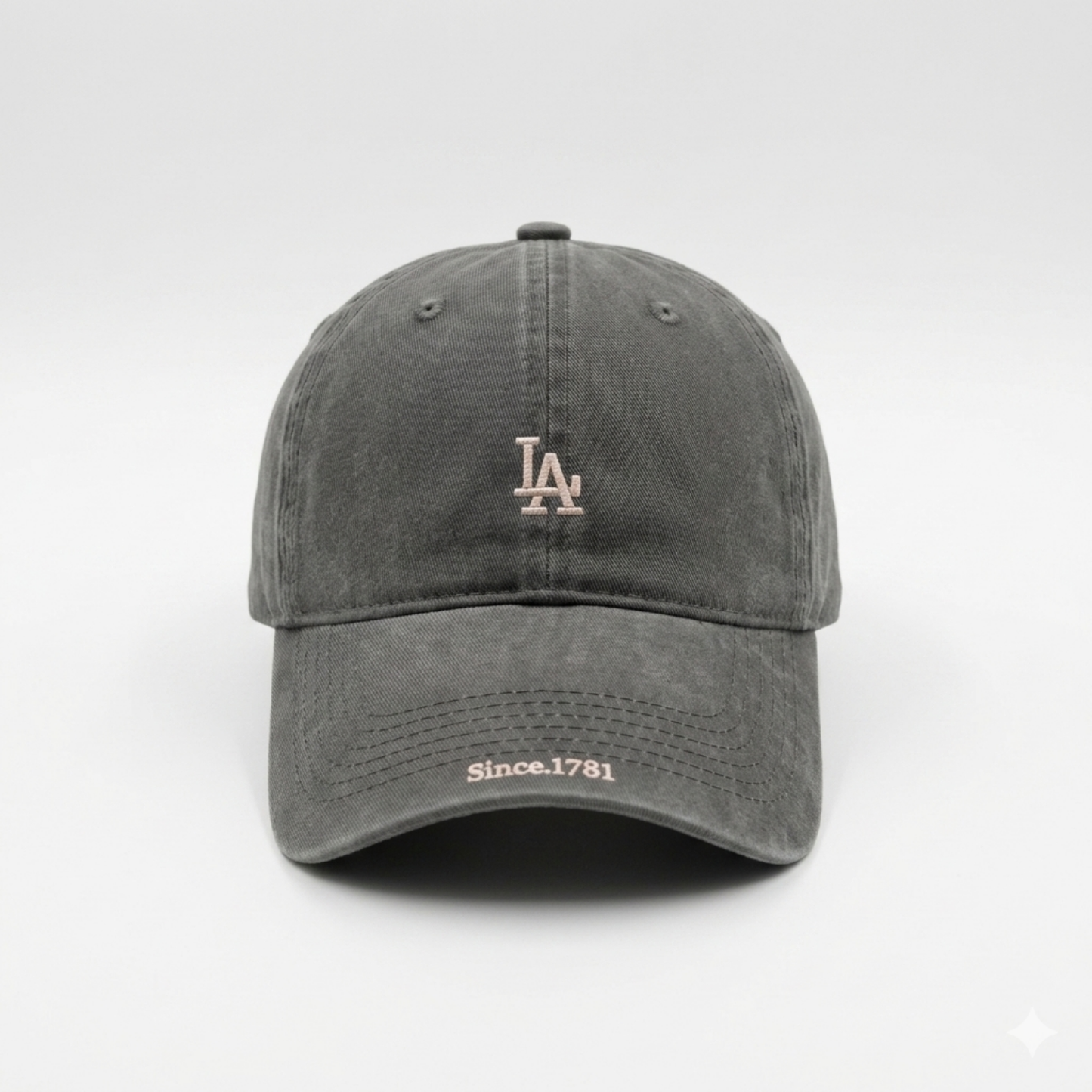 Casquette Los Angeles