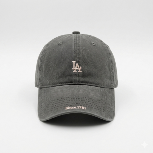 Casquette Los Angeles