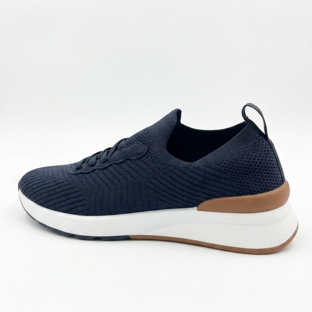 Brunello cucinelli bleu de nuit