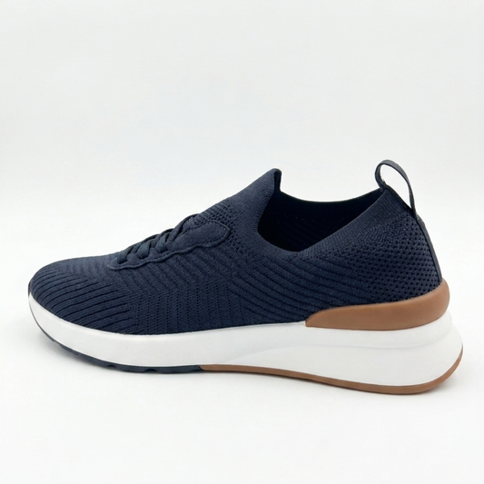 Brunello cucinelli bleu de nuit