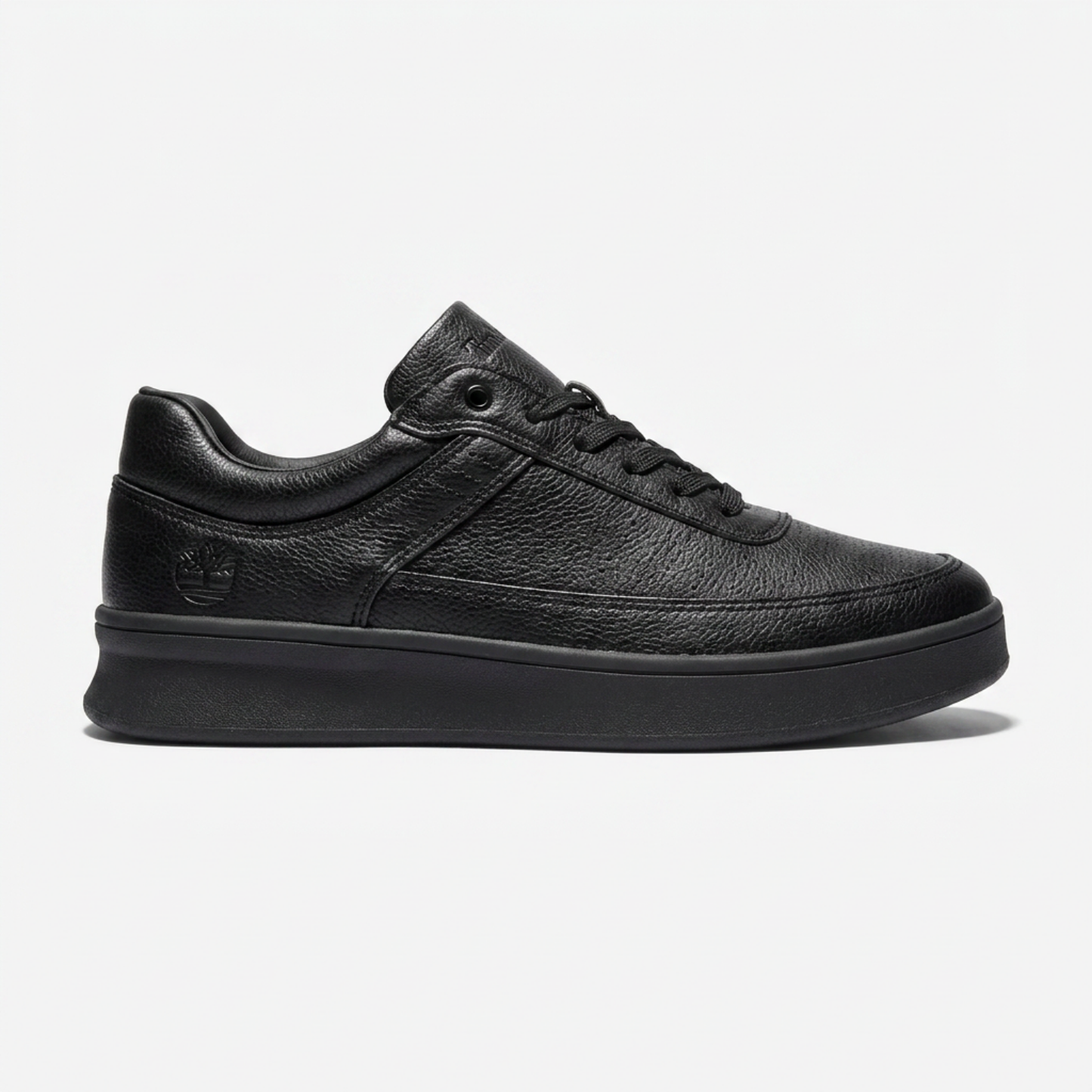 Timberland Black