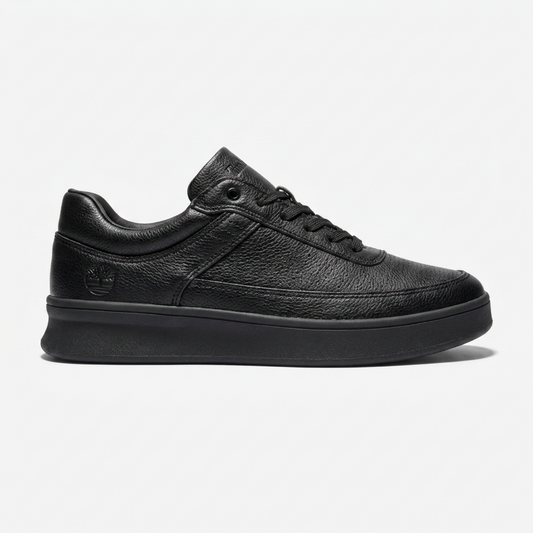 Timberland Black