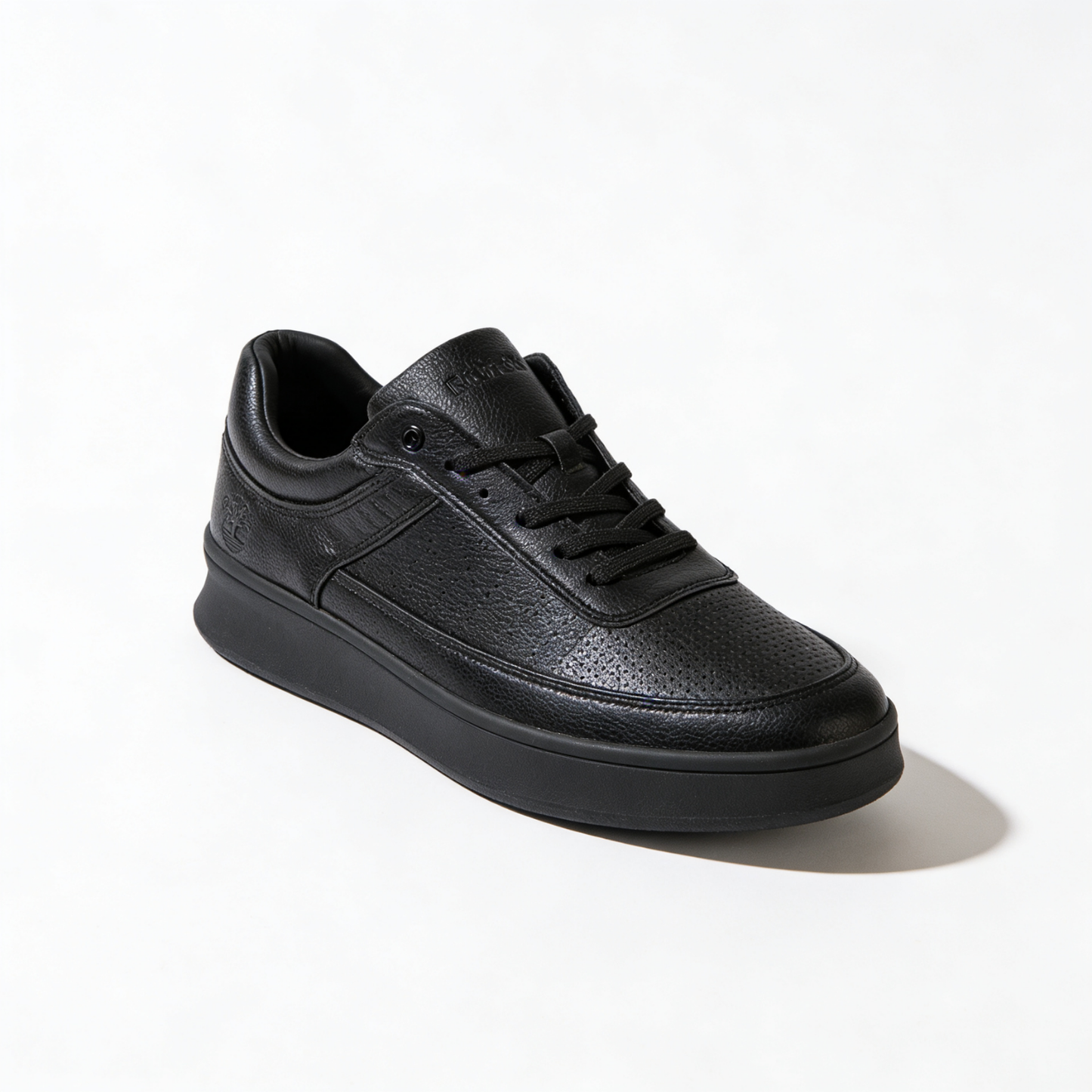 Timberland Black