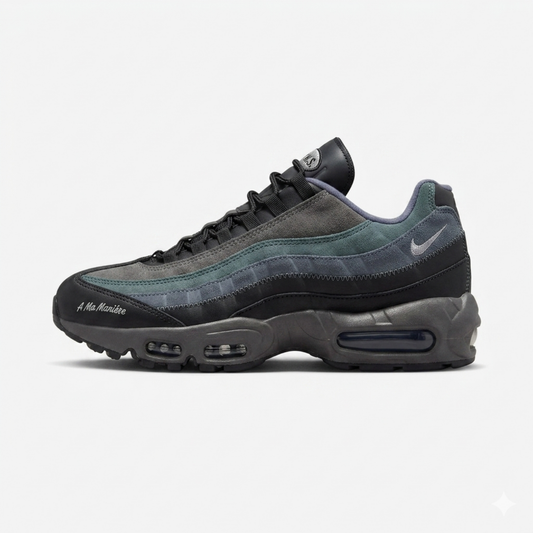 Nike Air Max 95