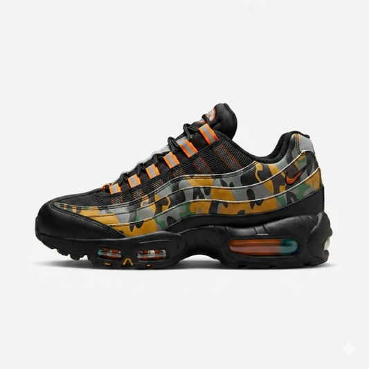 Nike Air Max 95