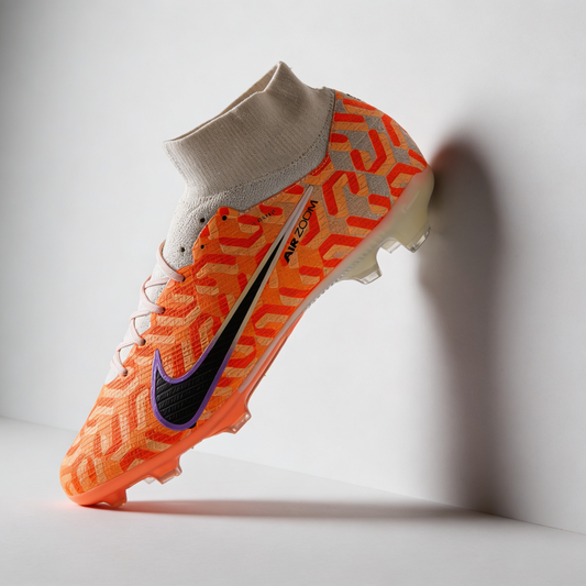 Nike Mercurial Superfly
