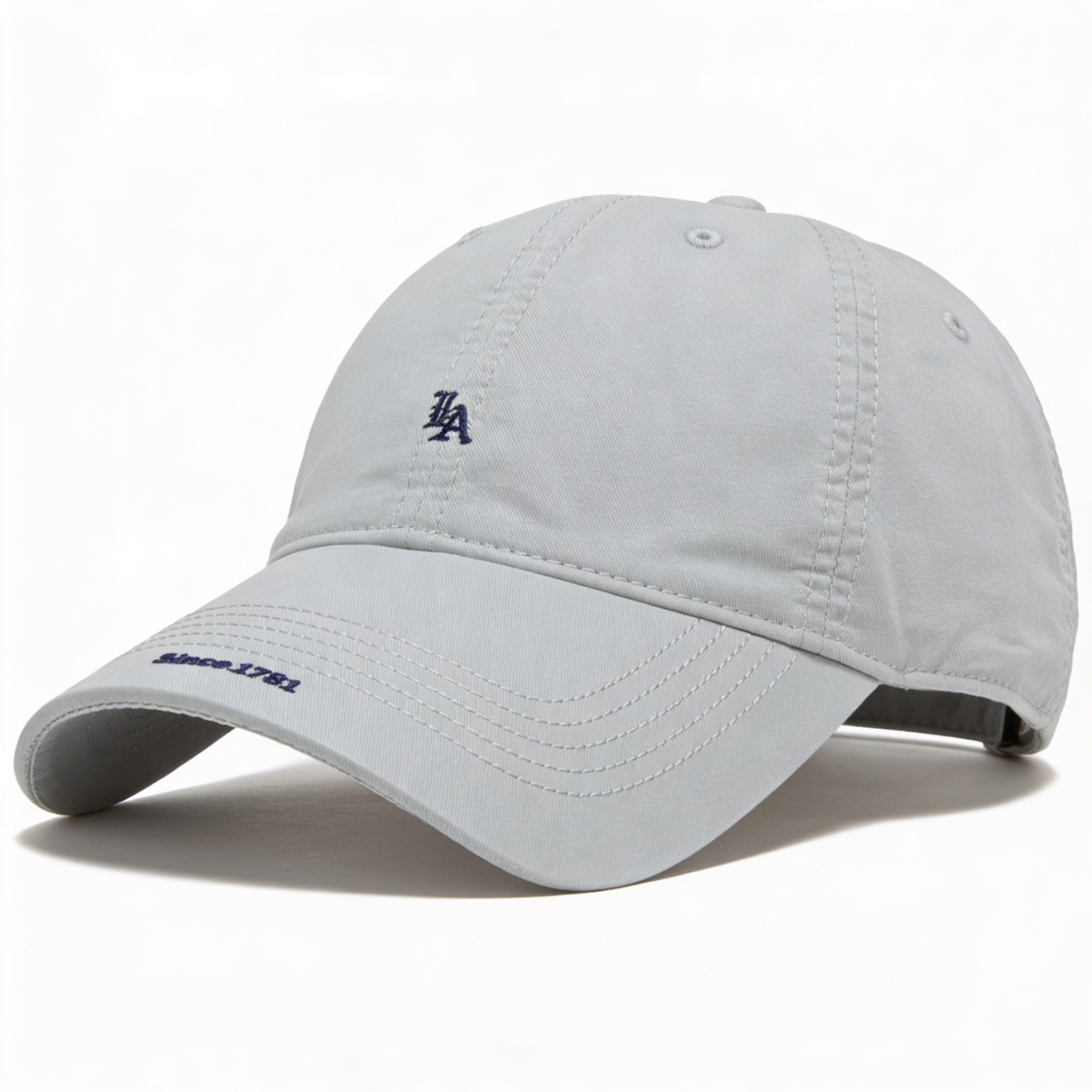 Casquette Los Angeles