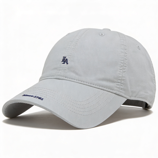 Casquette Los Angeles