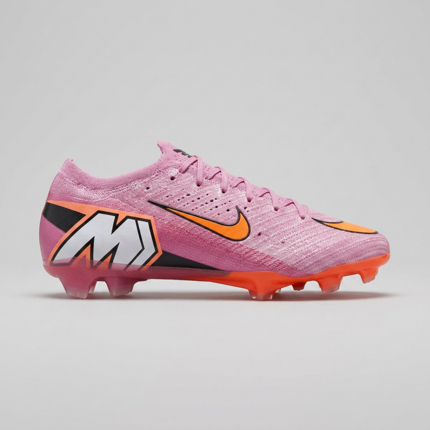 Nike Mercurial Vapor 16