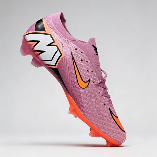 Nike Mercurial Vapor 16