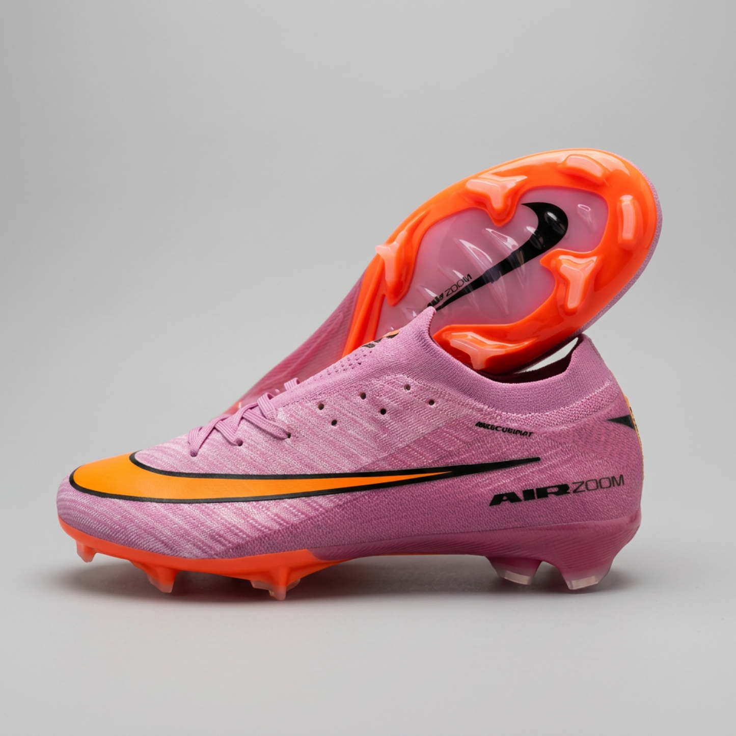 Nike Mercurial Vapor 16