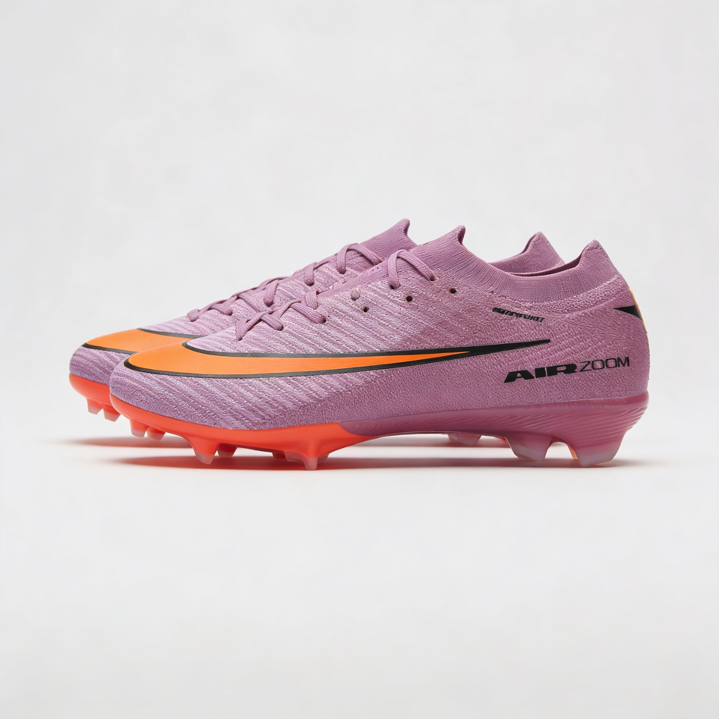 Nike Mercurial Vapor 16