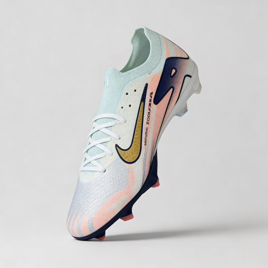 Nike Mercurial Vapor 16