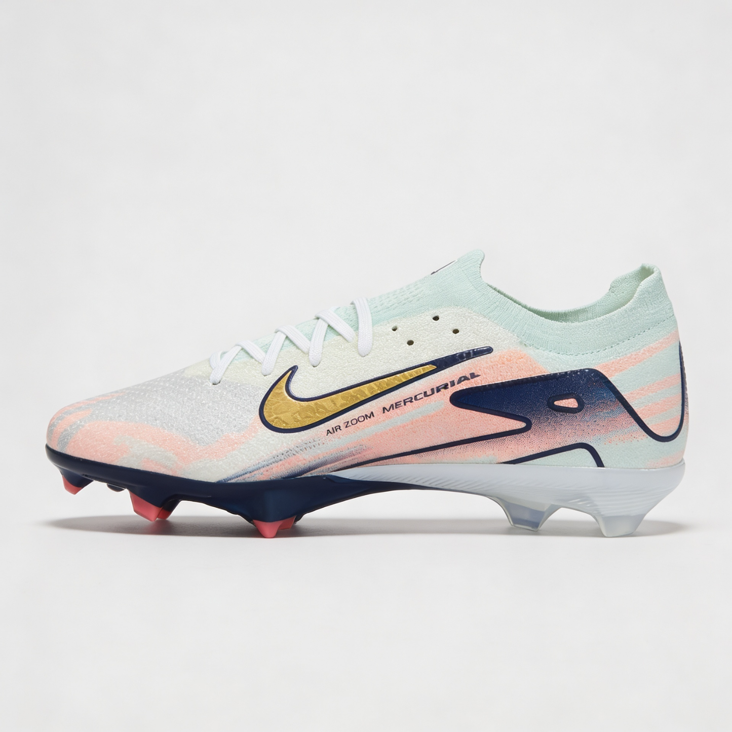 Nike Mercurial Vapor 16