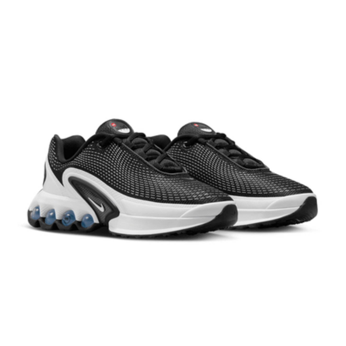 Nike Air Max Dn