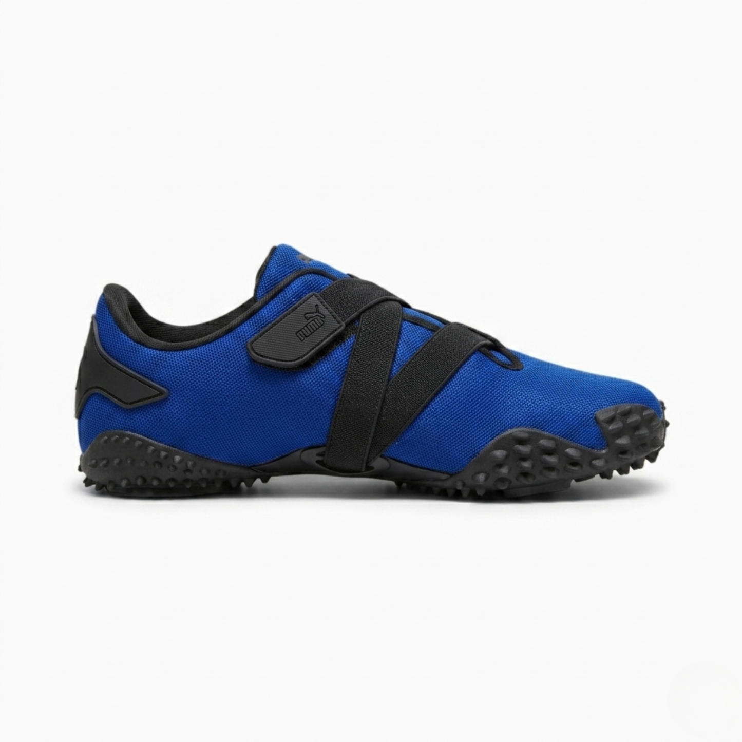 Puma Mostro Bleu