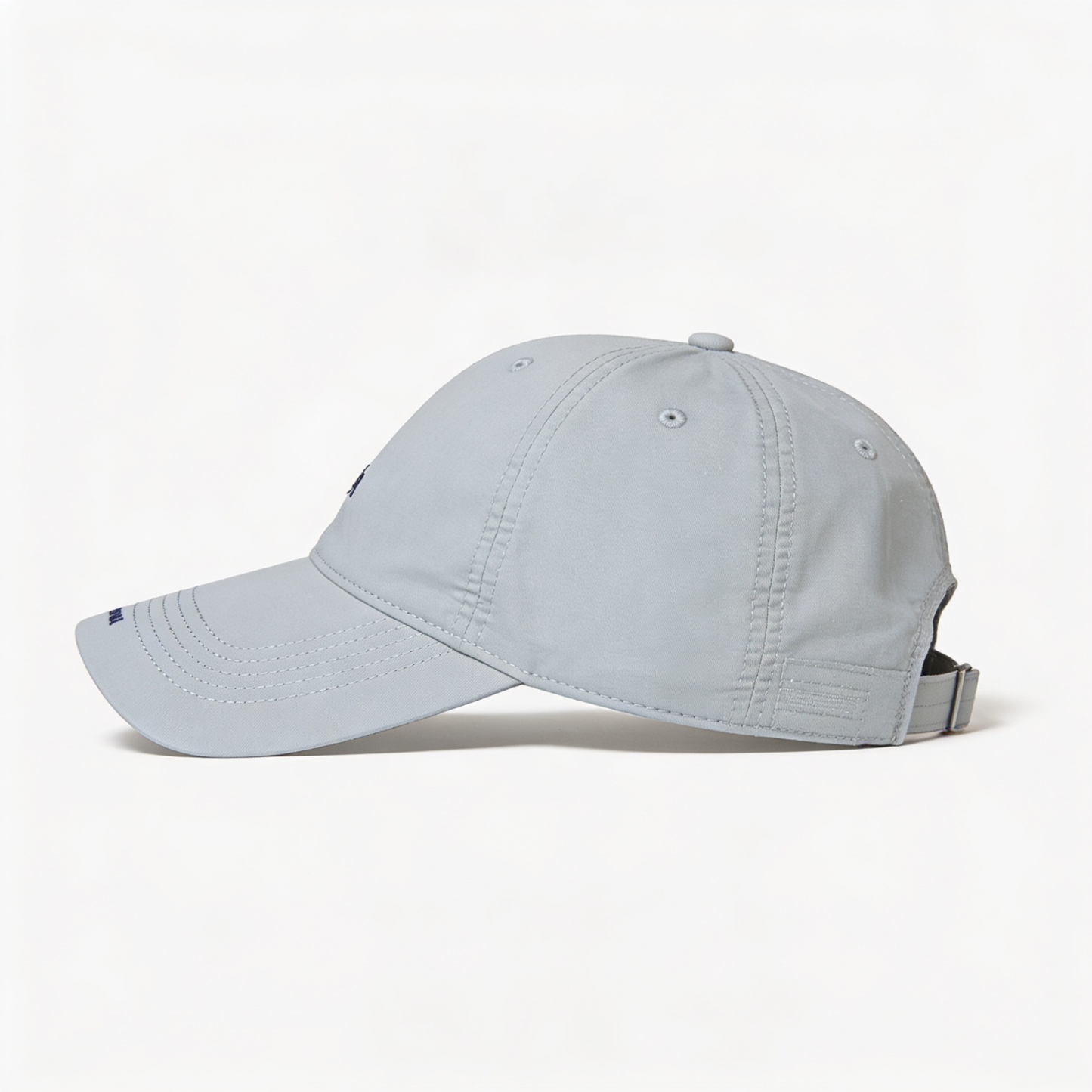 Casquette Los Angeles
