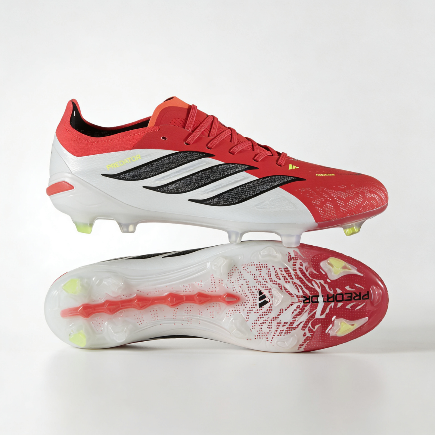 Adidas Predator Accuracy