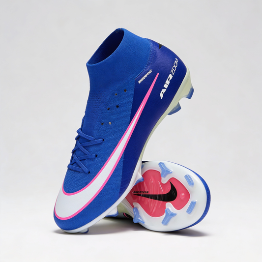 Nike Mercurial Superfly