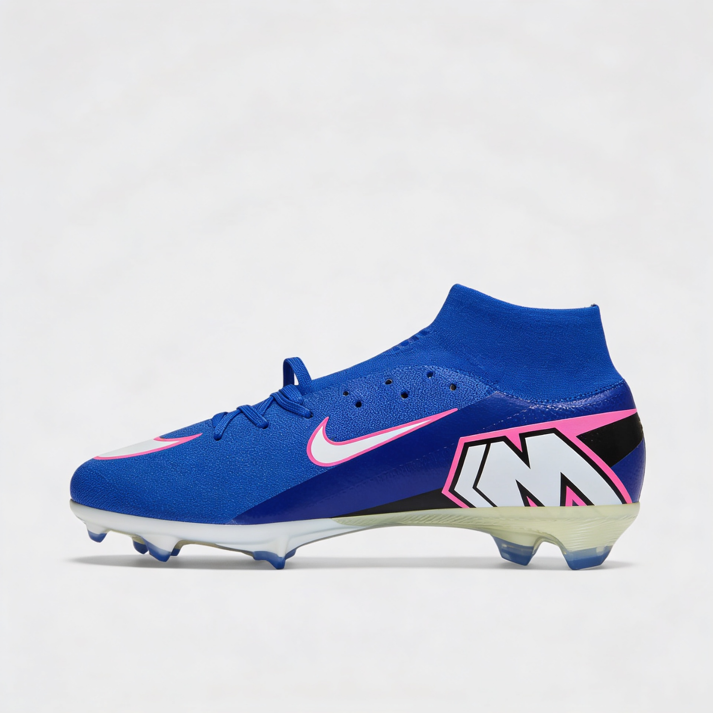 Nike Mercurial Superfly