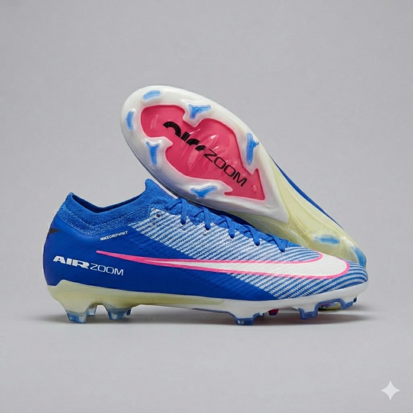 Nike Mercurial Vapor 16