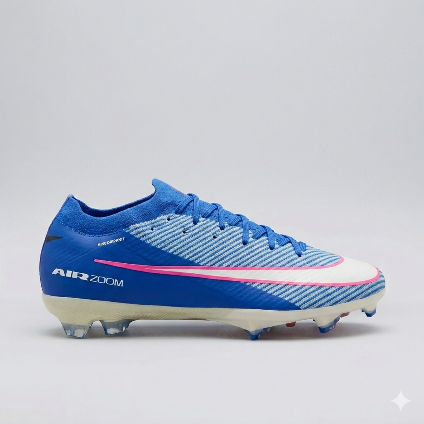 Nike Mercurial Vapor 16