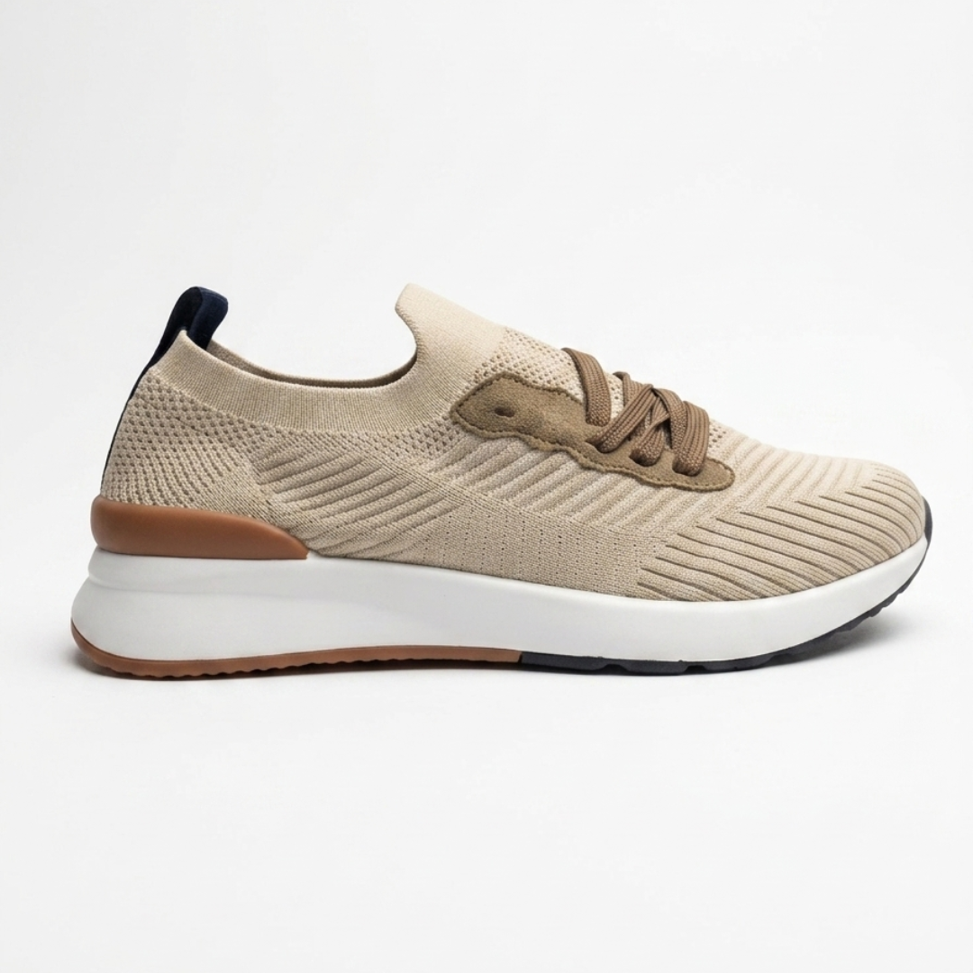 Brunello Cucinelli beige