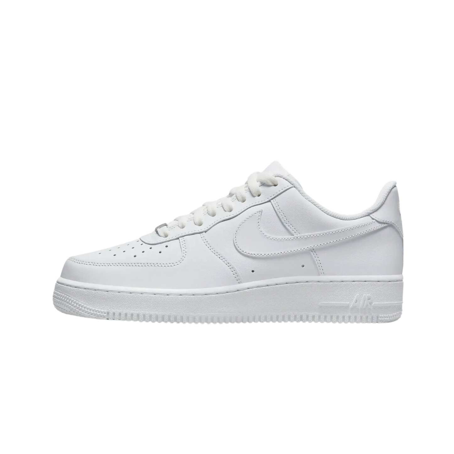 Nike Air Force 1 White