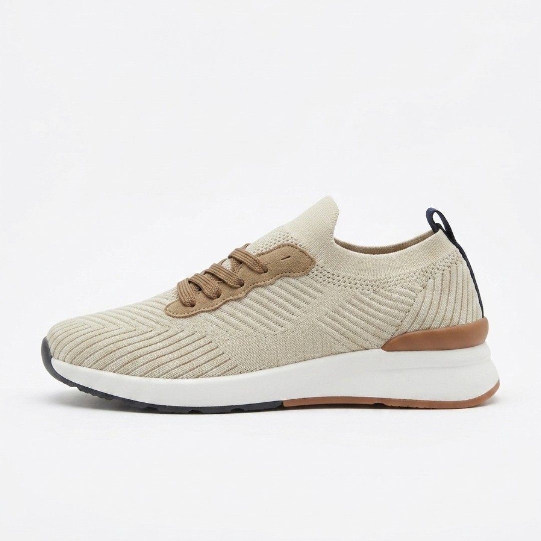 Brunello Cucinelli beige