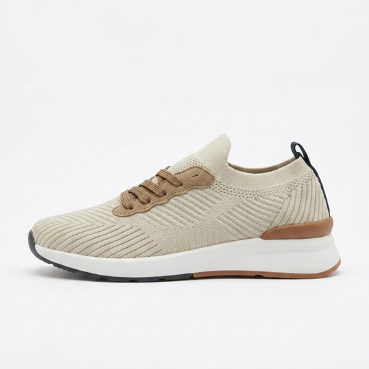 Brunello Cucinelli beige