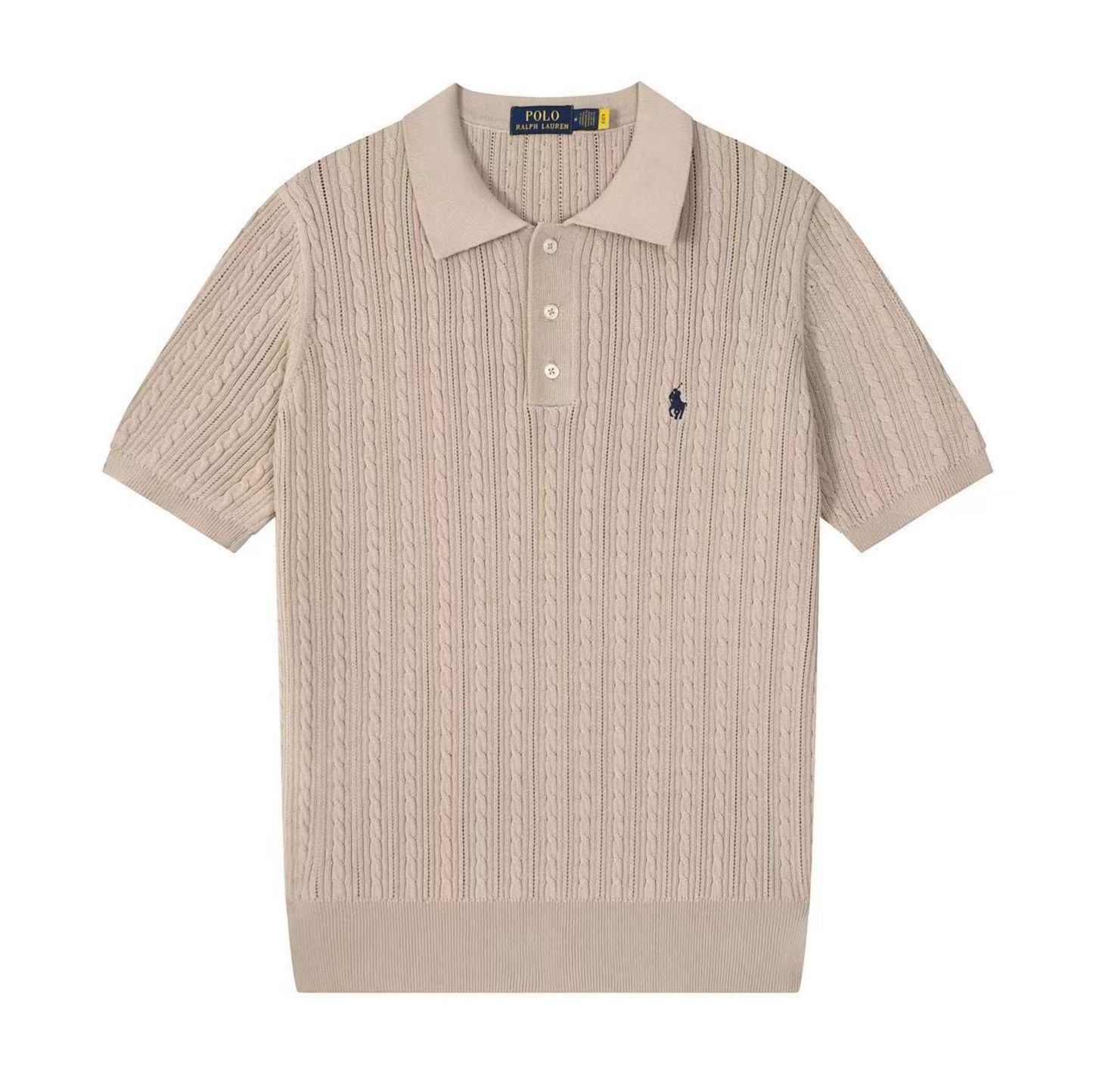 Polo Ralph Lauren Beige