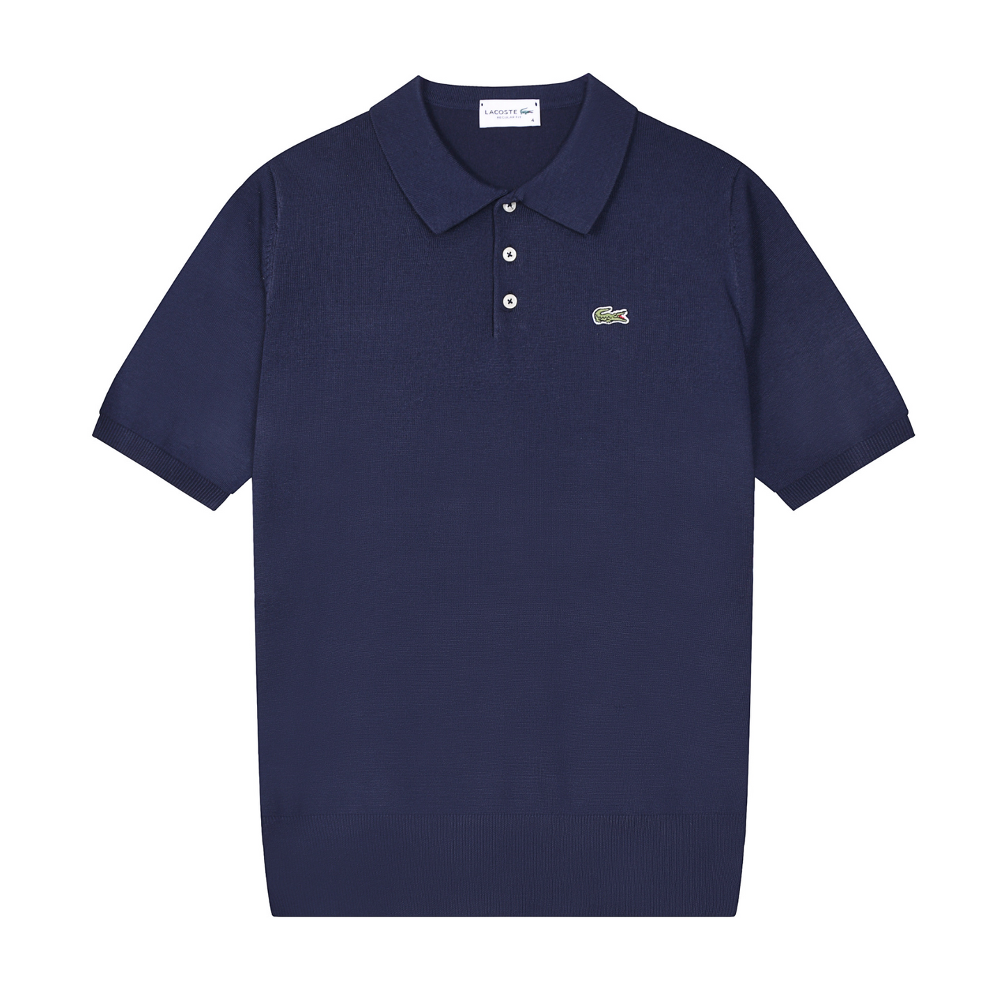 Lacoste Bleu