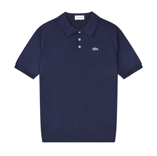 Lacoste Bleu