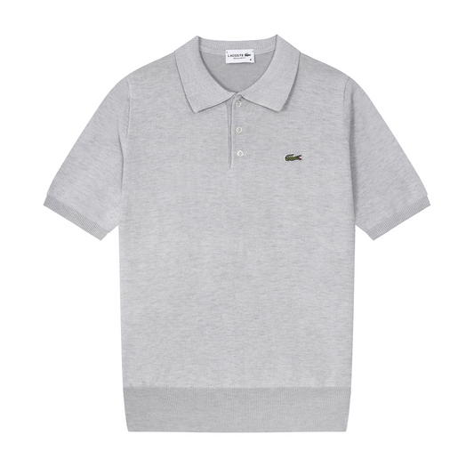 Lacoste Gris