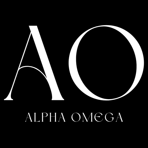 AlphaOmega