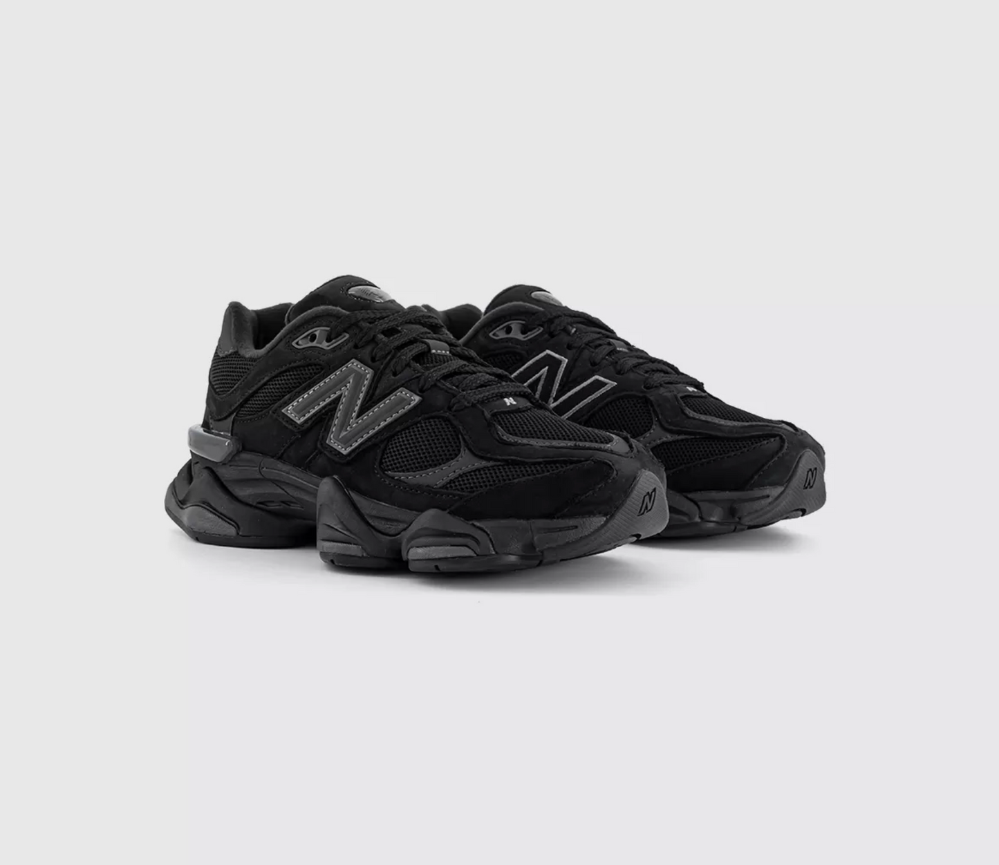 New balance 9060