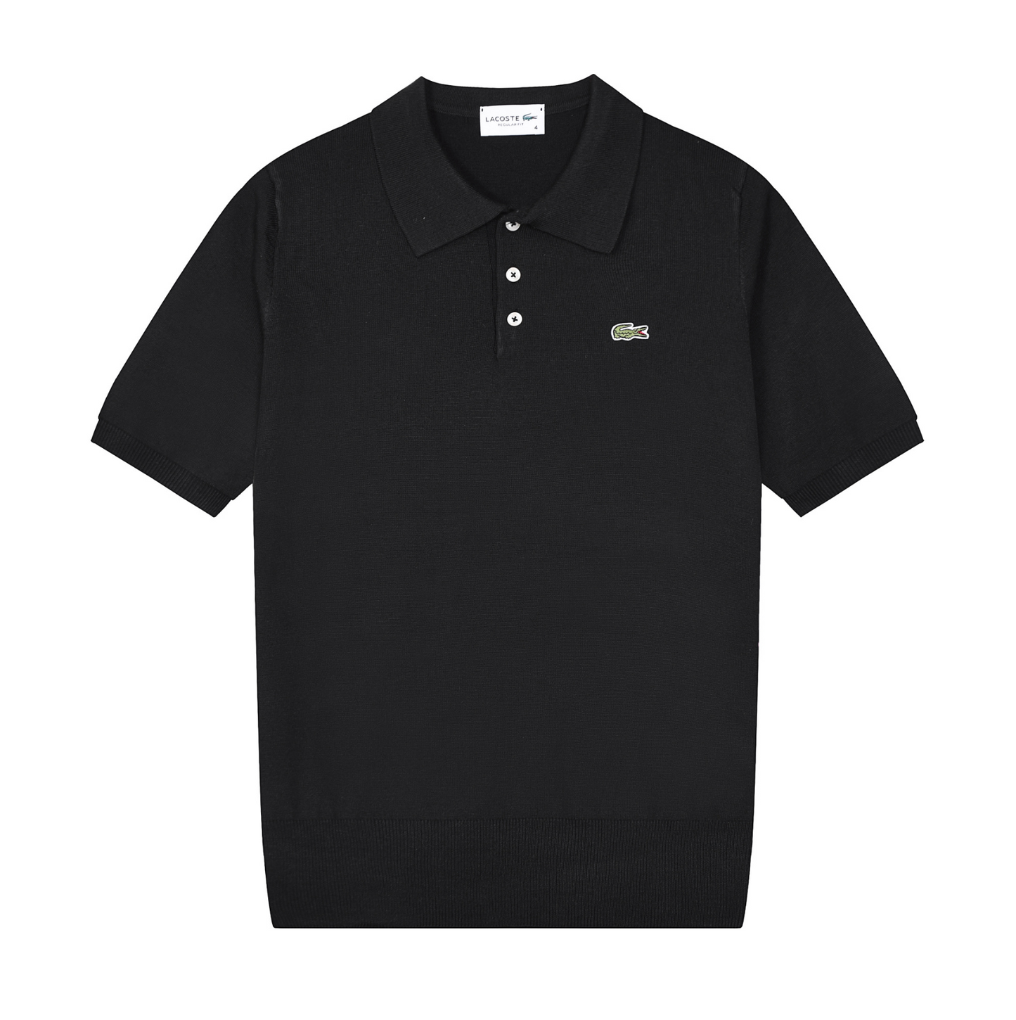 Lacoste Noir