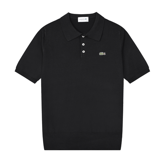 Lacoste Noir