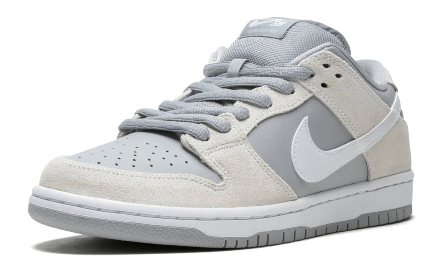 Nike Dunk Low