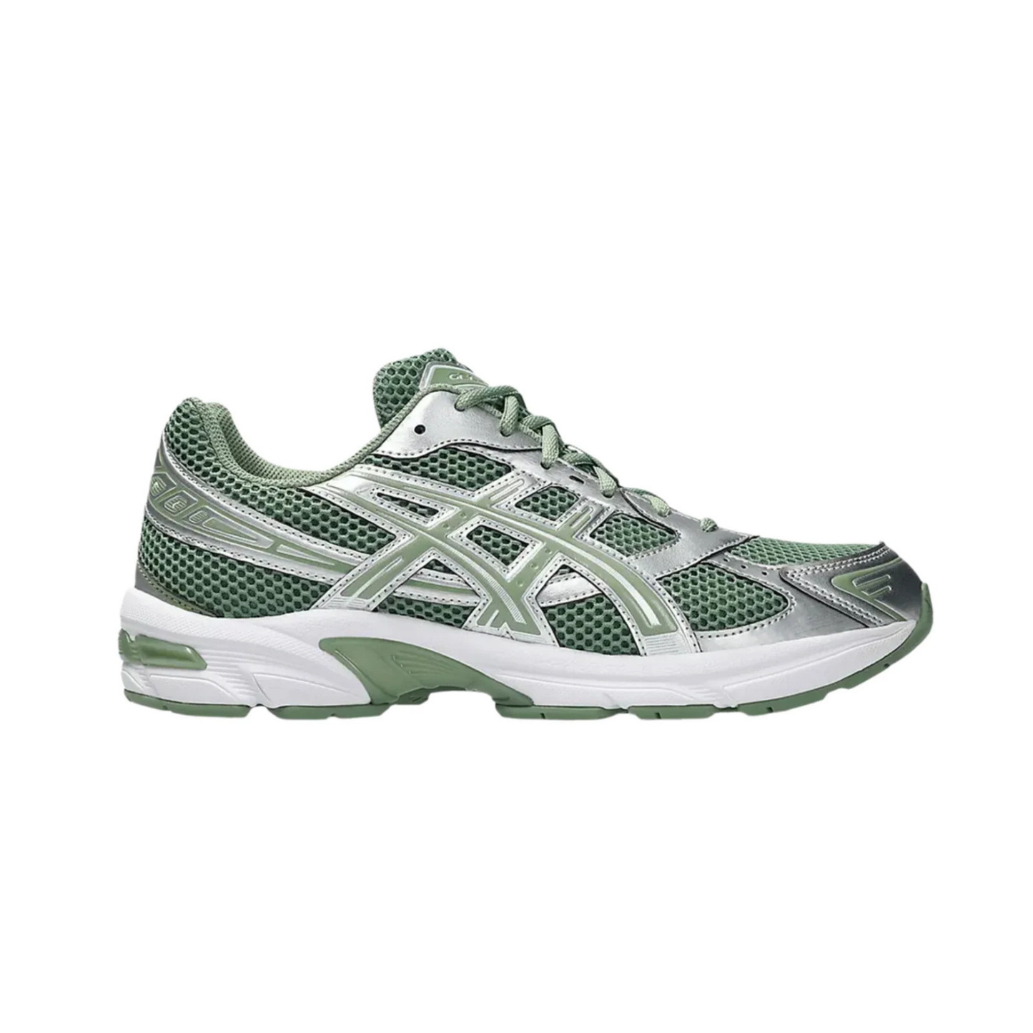 ASICS 1130