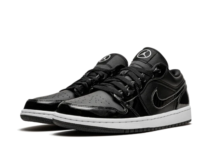 Air Jordan 1 Low