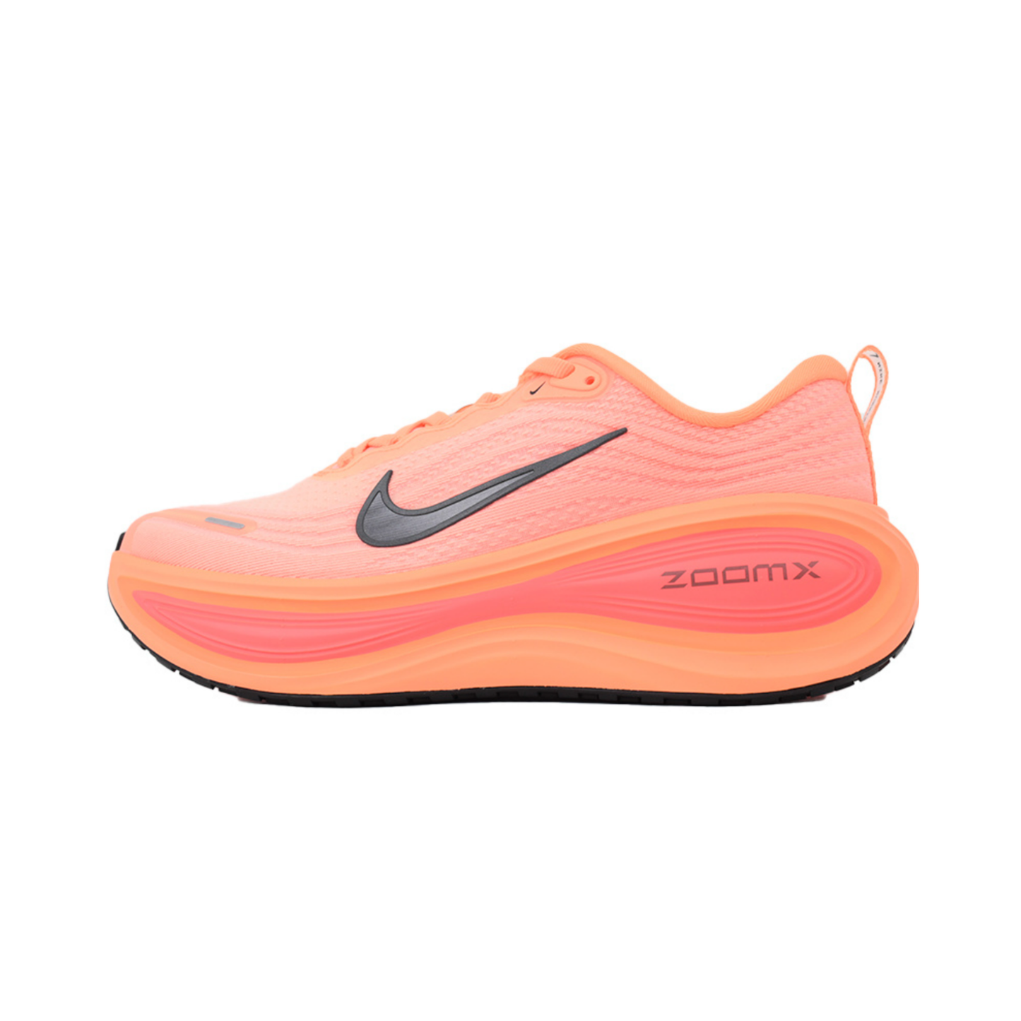 Nike zoom